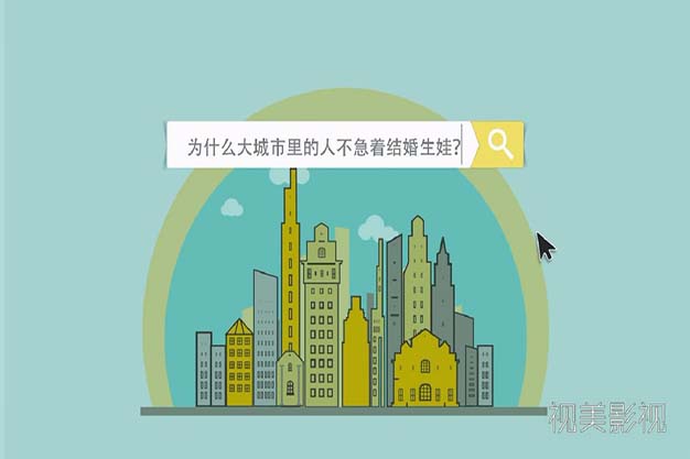 乘客乘车安全须知科教片二维mg动画